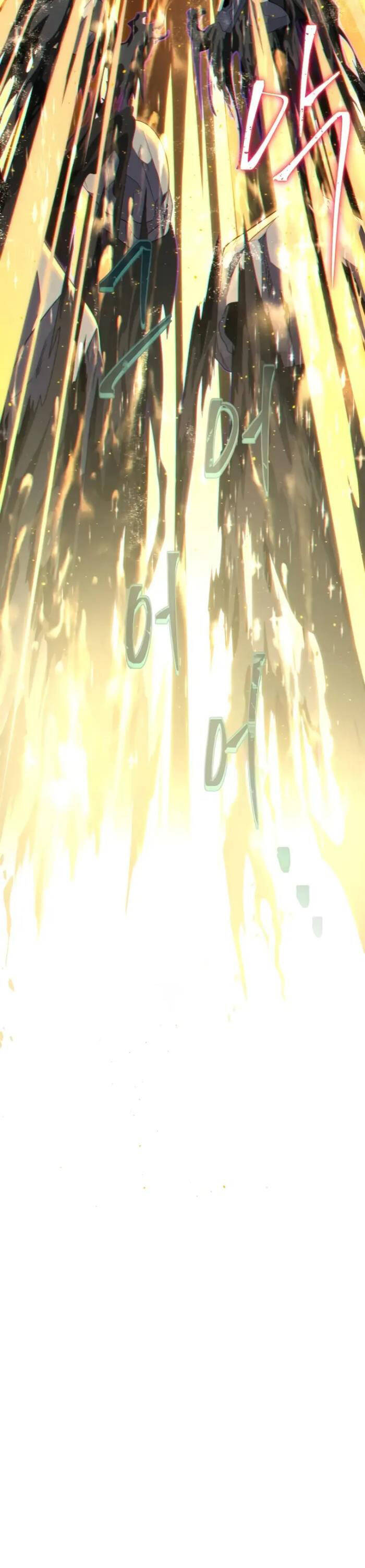 Pháp Sư Hắc Ám Hồi Sinh Sau 66666 Năm Chap 111 - Next Chap 112