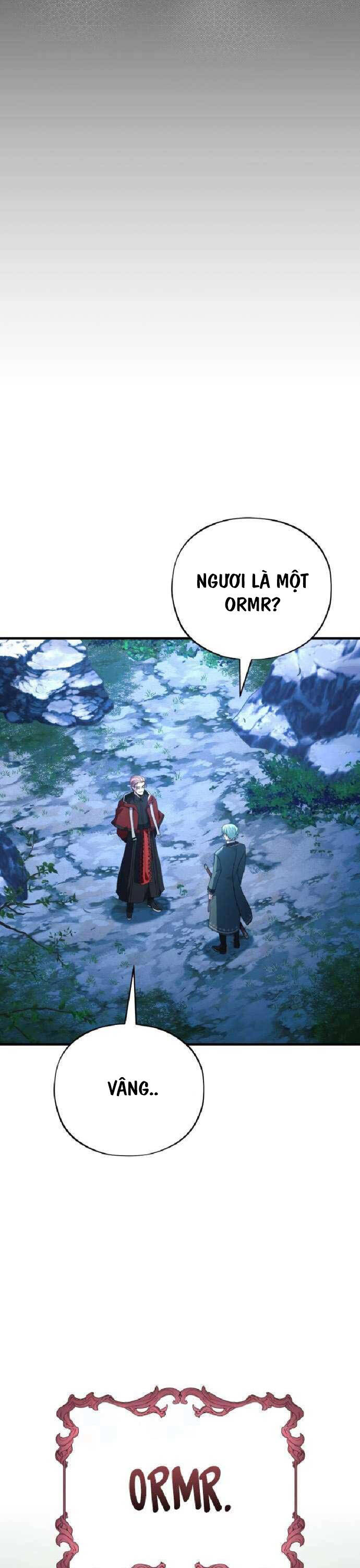 Pháp Sư Hắc Ám Hồi Sinh Sau 66666 Năm Chap 113 - Next Chap 114