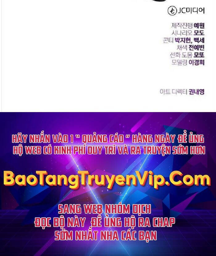 Pháp Sư Hắc Ám Hồi Sinh Sau 66666 Năm Chap 113 - Next Chap 114