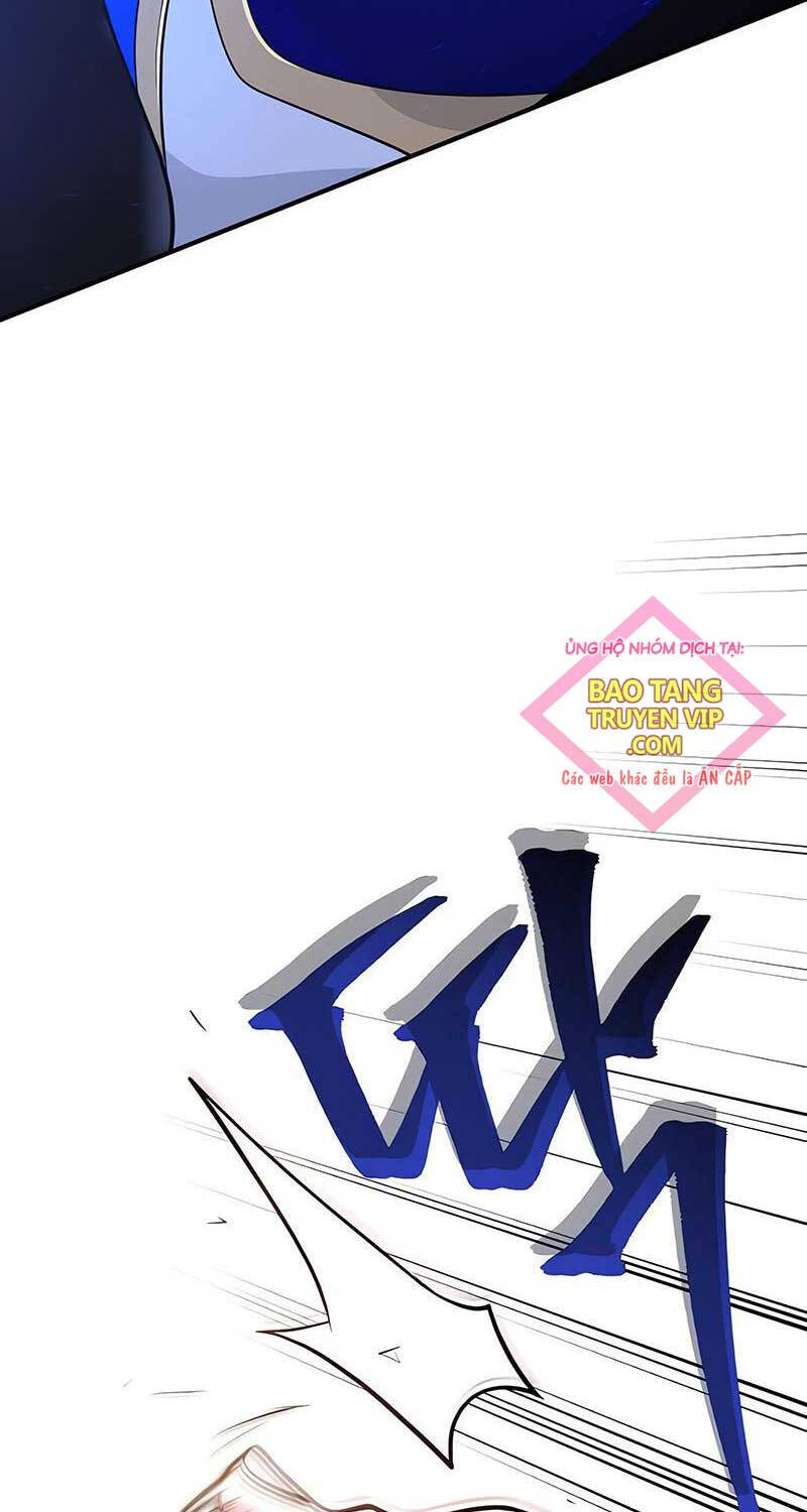 Pháp Sư Hắc Ám Hồi Sinh Sau 66666 Năm Chap 127 - Next Chap 128