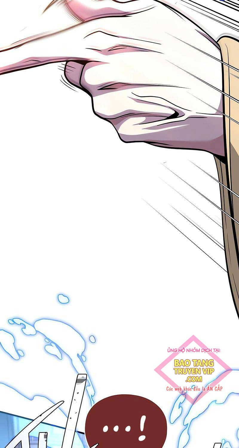 Pháp Sư Hắc Ám Hồi Sinh Sau 66666 Năm Chap 127 - Next Chap 128