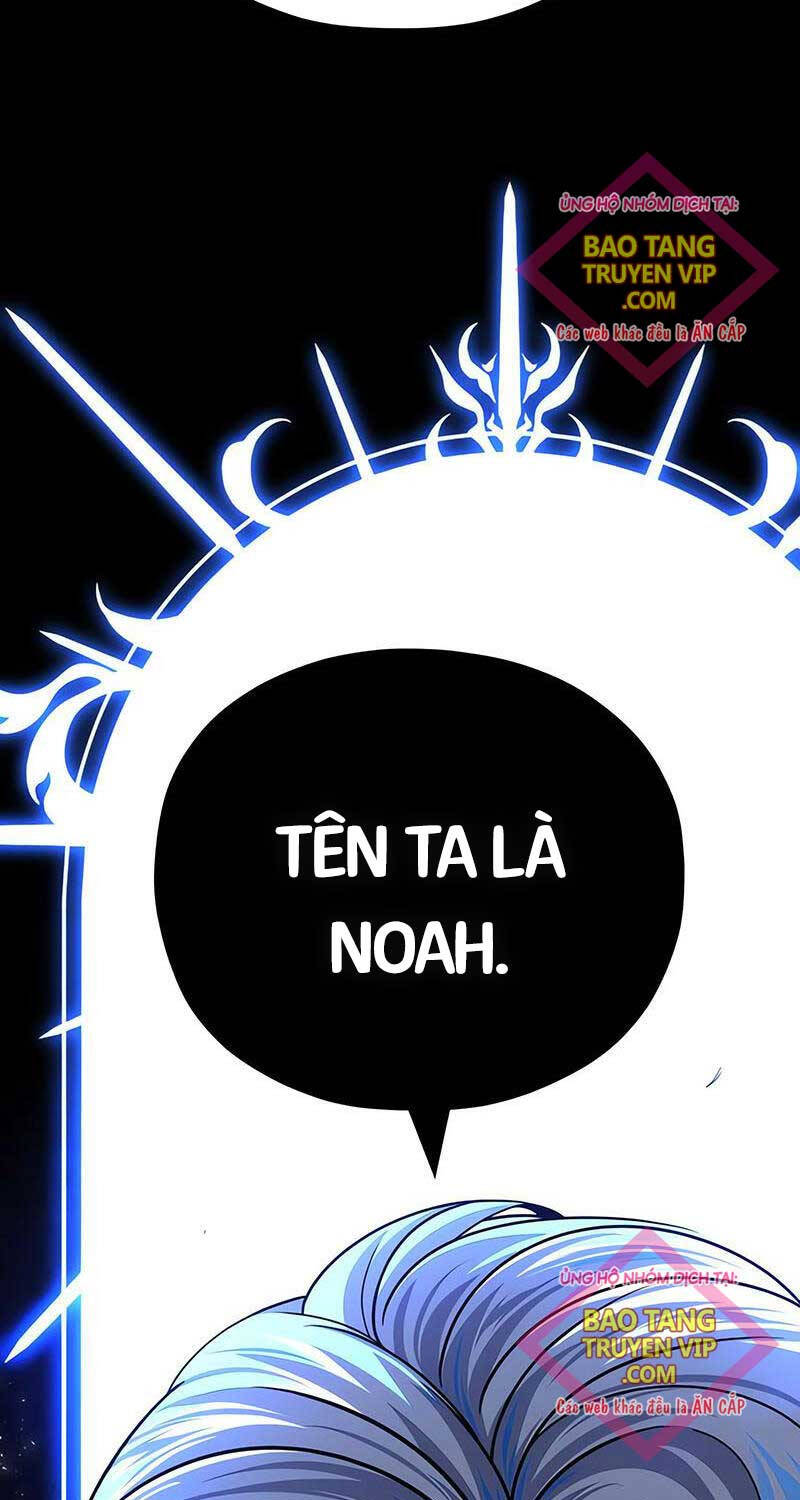 Pháp Sư Hắc Ám Hồi Sinh Sau 66666 Năm Chap 127 - Next Chap 128