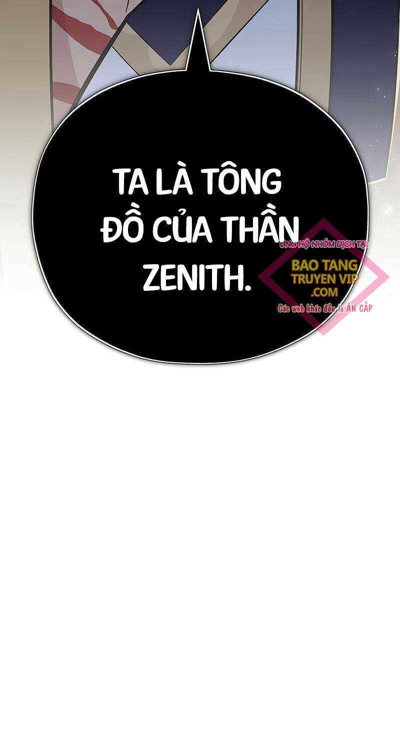 Pháp Sư Hắc Ám Hồi Sinh Sau 66666 Năm Chap 127 - Next Chap 128