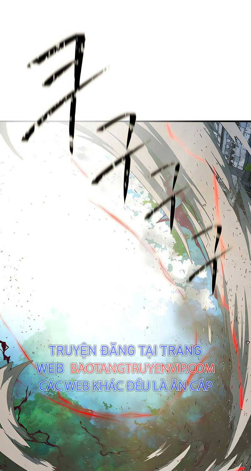 Pháp Sư Hắc Ám Hồi Sinh Sau 66666 Năm Chap 127 - Next Chap 128