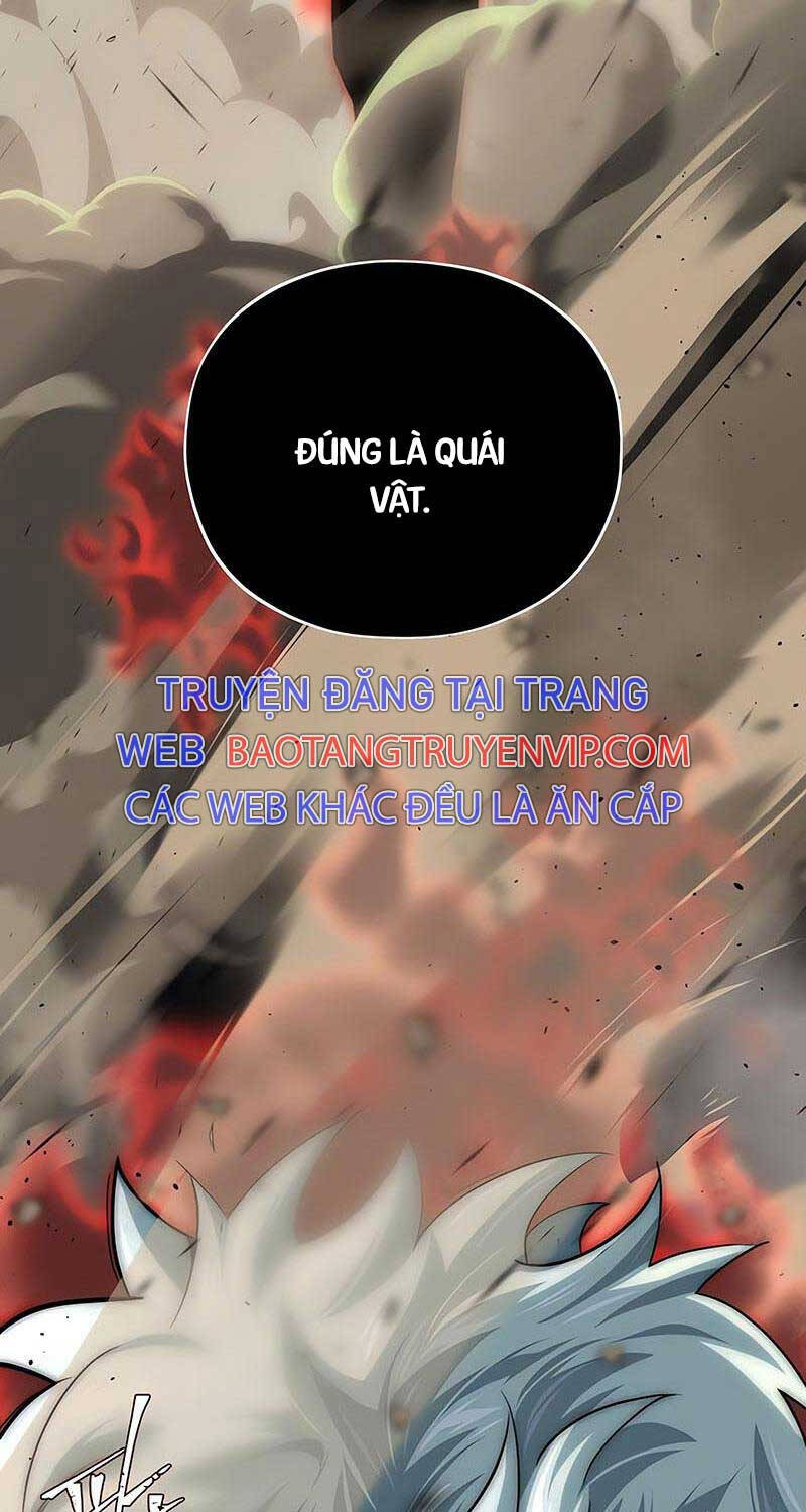 Pháp Sư Hắc Ám Hồi Sinh Sau 66666 Năm Chap 127 - Next Chap 128