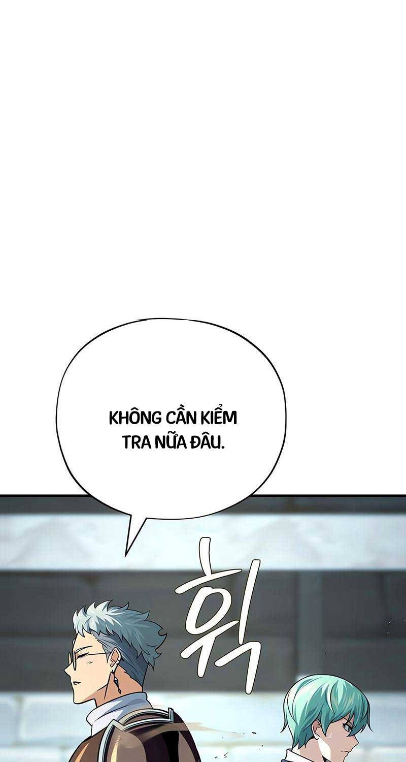 Pháp Sư Hắc Ám Hồi Sinh Sau 66666 Năm Chap 127 - Next Chap 128