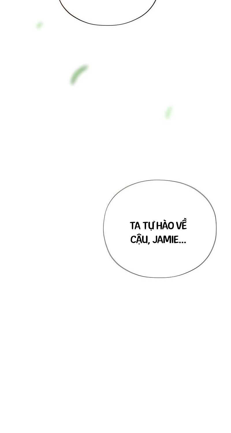 Pháp Sư Hắc Ám Hồi Sinh Sau 66666 Năm Chap 127 - Next Chap 128