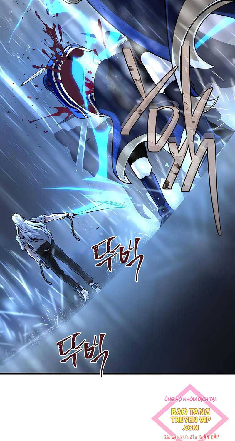 Pháp Sư Hắc Ám Hồi Sinh Sau 66666 Năm Chap 127 - Next Chap 128