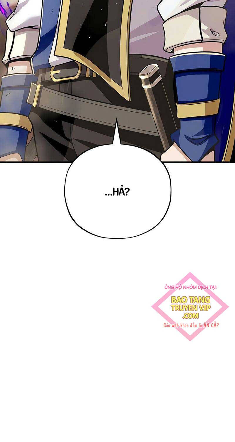 Pháp Sư Hắc Ám Hồi Sinh Sau 66666 Năm Chap 127 - Next Chap 128