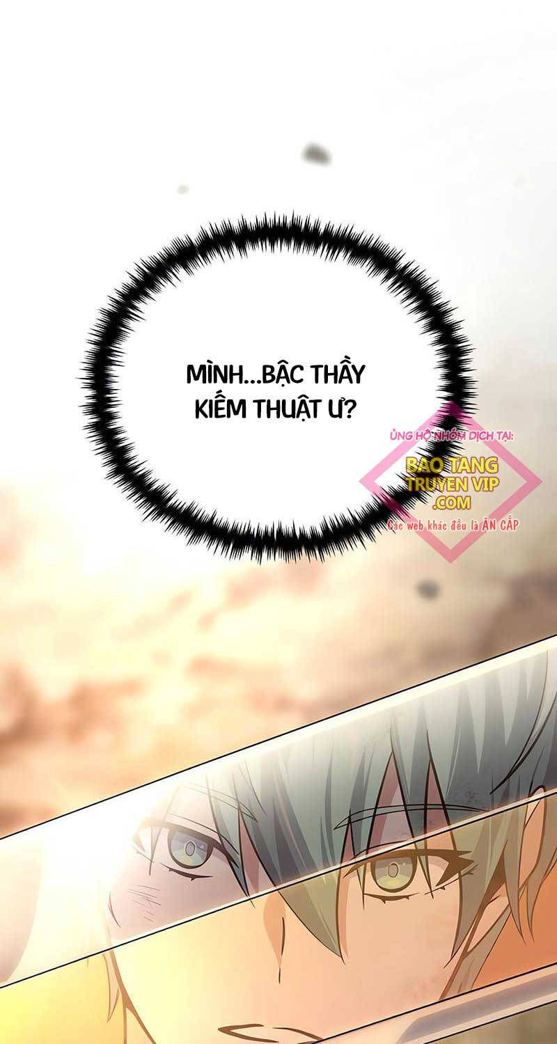 Pháp Sư Hắc Ám Hồi Sinh Sau 66666 Năm Chap 127 - Next Chap 128