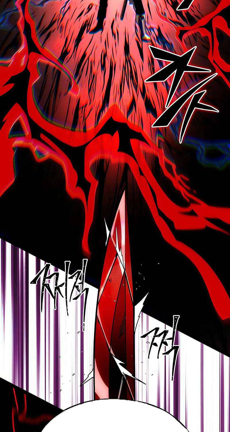 Pháp Sư Hắc Ám Hồi Sinh Sau 66666 Năm Chap 127 - Next Chap 128