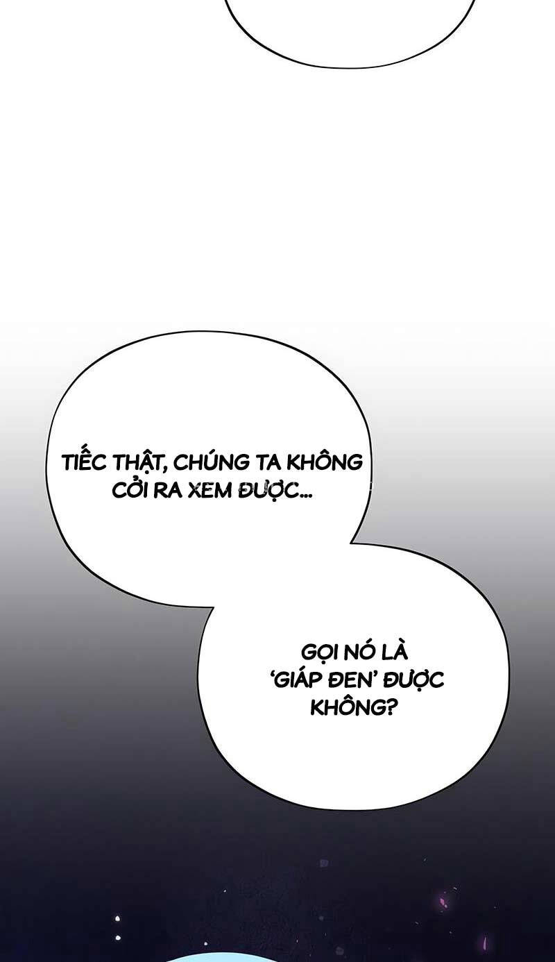 Pháp Sư Hắc Ám Hồi Sinh Sau 66666 Năm Chap 124 - Next Chap 125