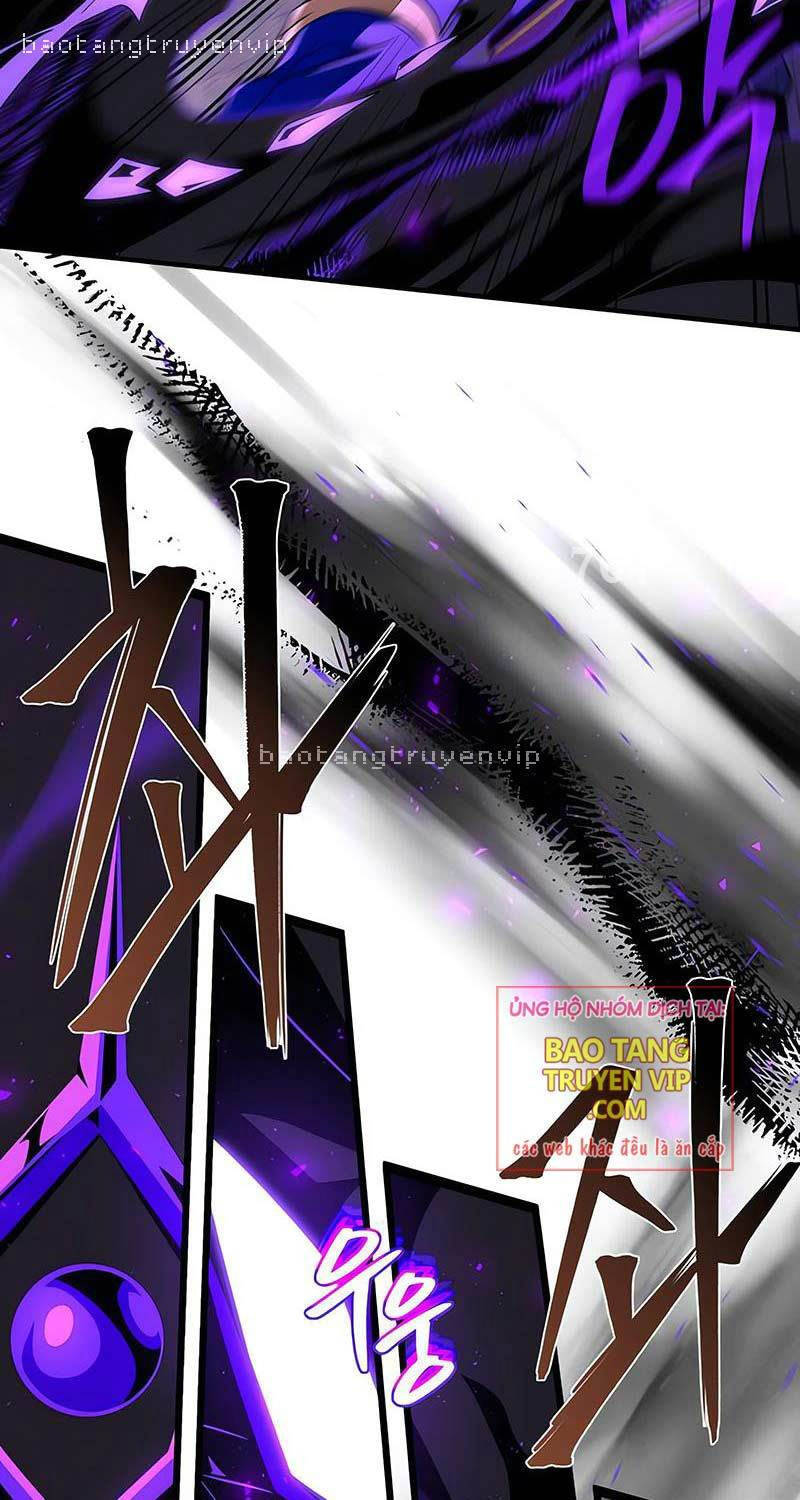 Pháp Sư Hắc Ám Hồi Sinh Sau 66666 Năm Chap 124 - Next Chap 125