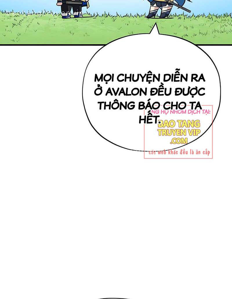 Pháp Sư Hắc Ám Hồi Sinh Sau 66666 Năm Chap 124 - Next Chap 125