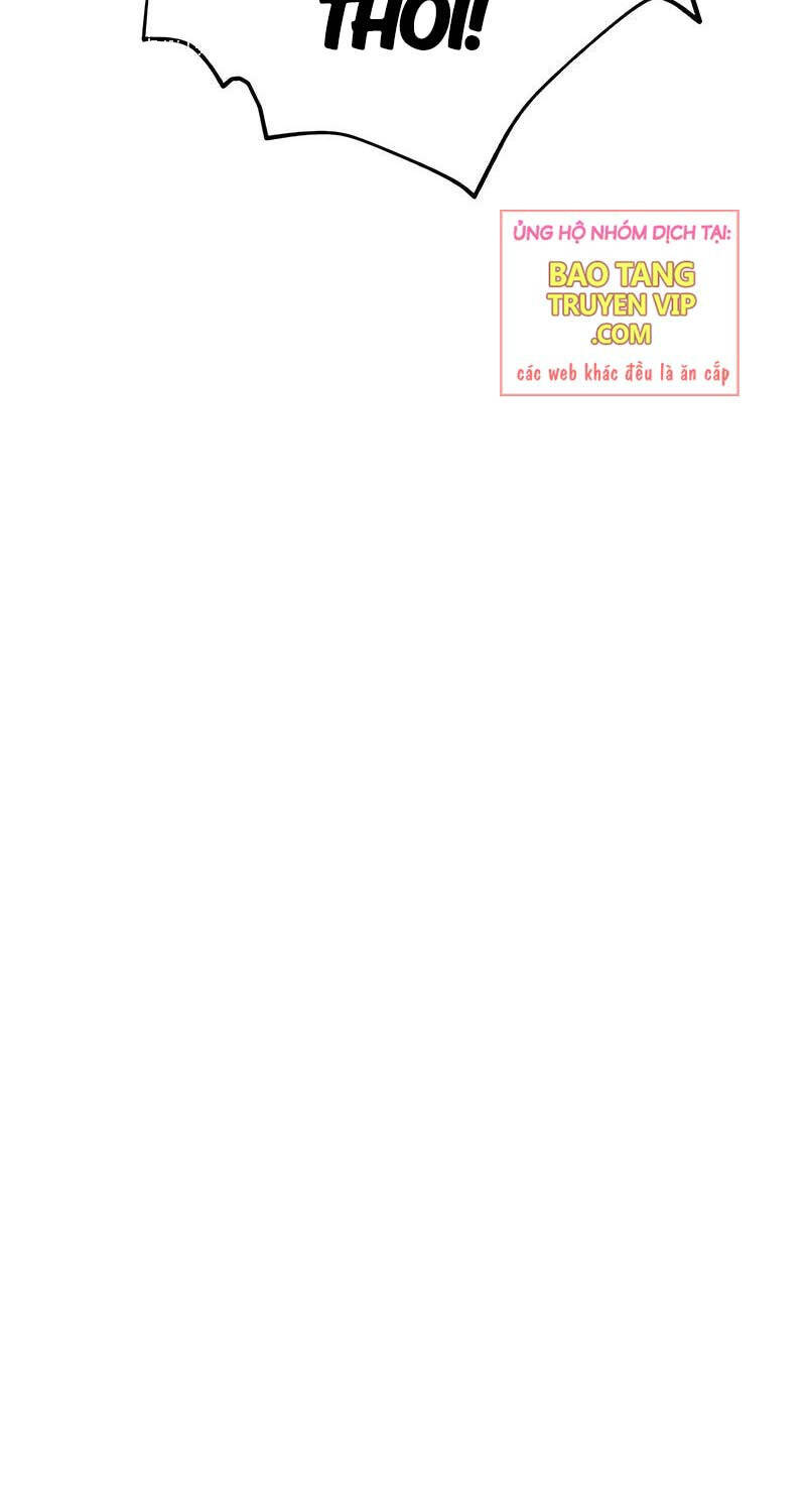 Pháp Sư Hắc Ám Hồi Sinh Sau 66666 Năm Chap 124 - Next Chap 125