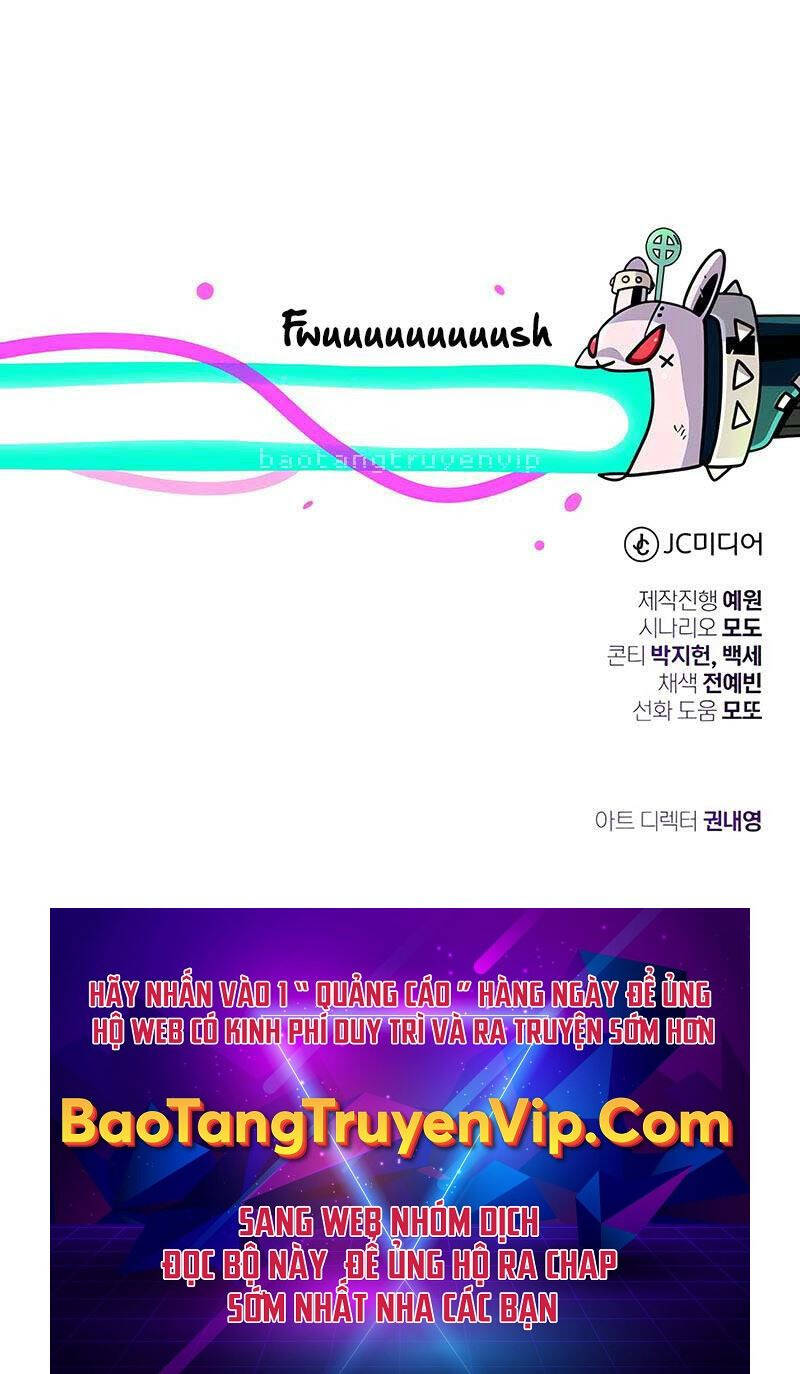 Pháp Sư Hắc Ám Hồi Sinh Sau 66666 Năm Chap 124 - Next Chap 125