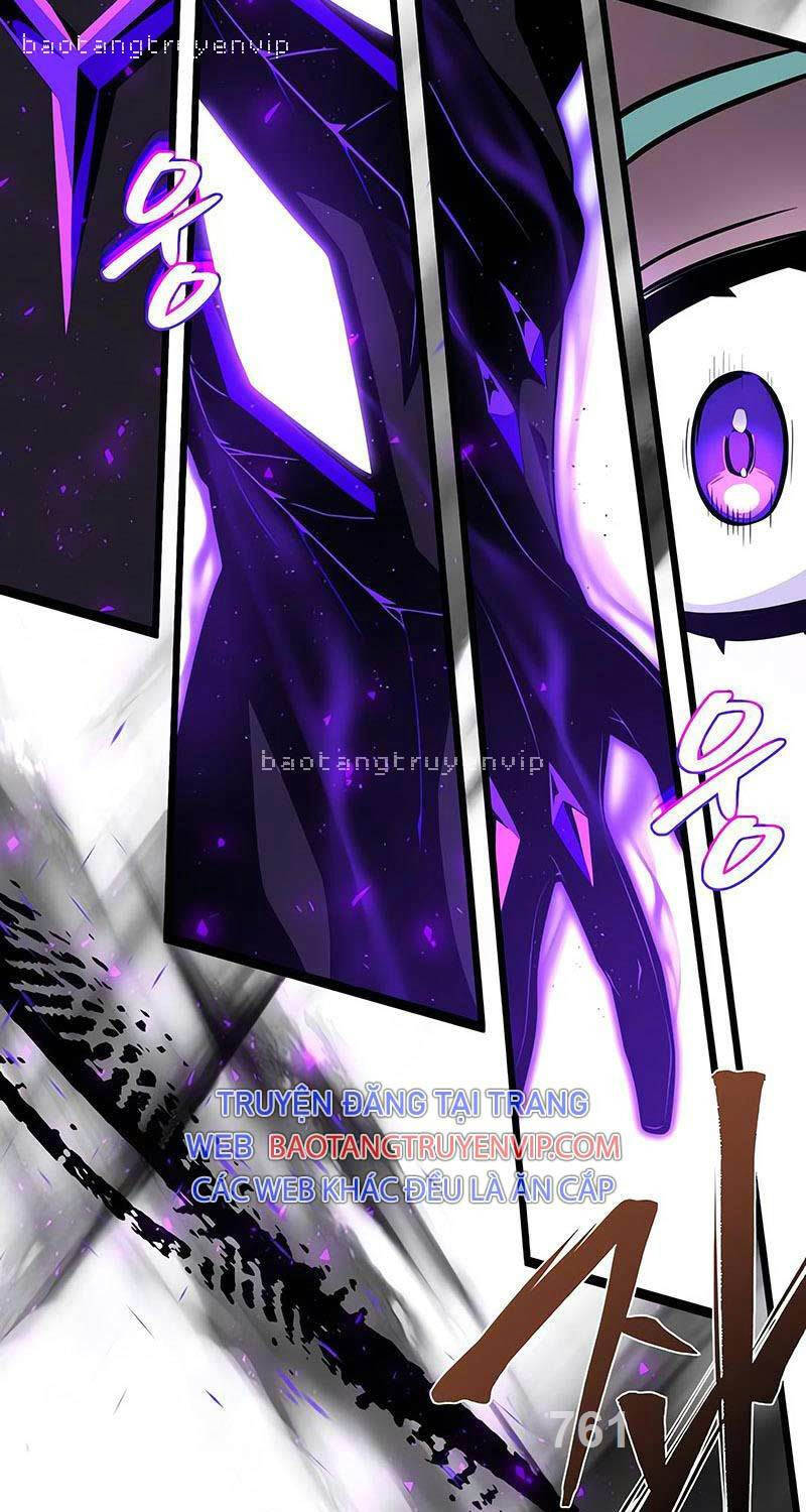 Pháp Sư Hắc Ám Hồi Sinh Sau 66666 Năm Chap 124 - Next Chap 125