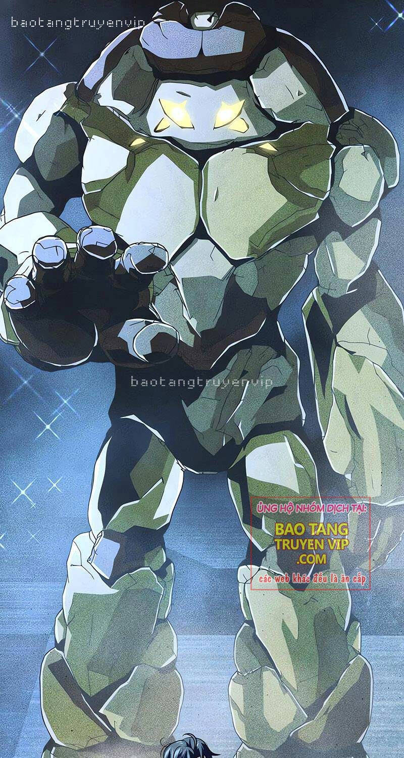 Pháp Sư Hắc Ám Hồi Sinh Sau 66666 Năm Chap 124 - Next Chap 125