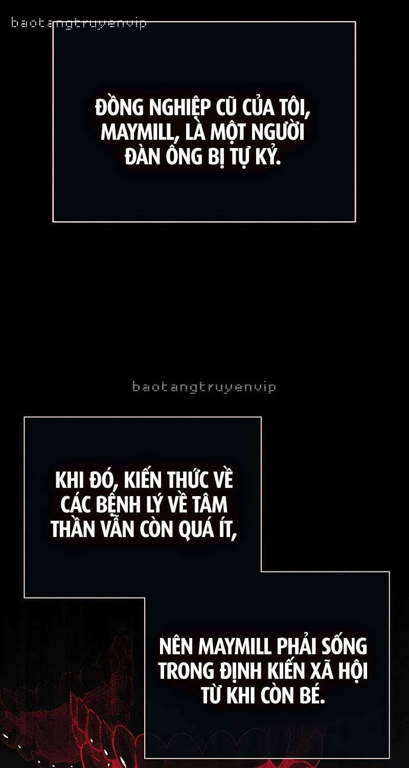 Pháp Sư Hắc Ám Hồi Sinh Sau 66666 Năm Chap 124 - Next Chap 125