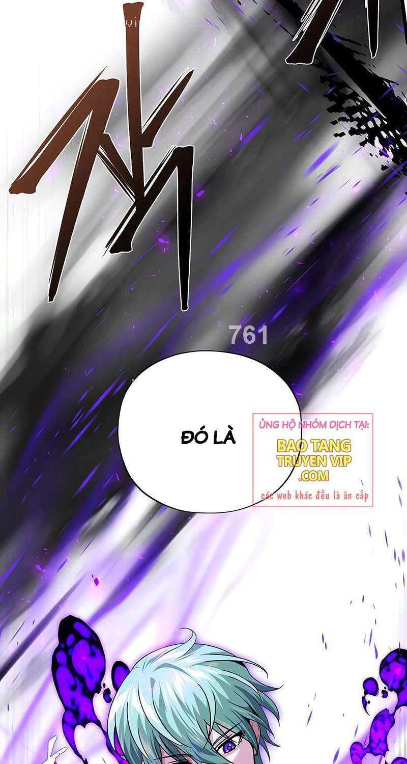 Pháp Sư Hắc Ám Hồi Sinh Sau 66666 Năm Chap 124 - Next Chap 125