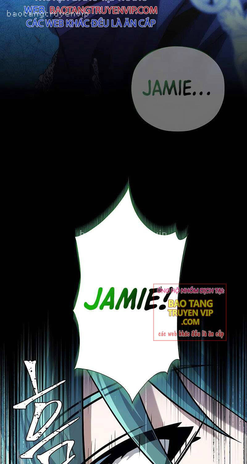 Pháp Sư Hắc Ám Hồi Sinh Sau 66666 Năm Chap 124 - Next Chap 125