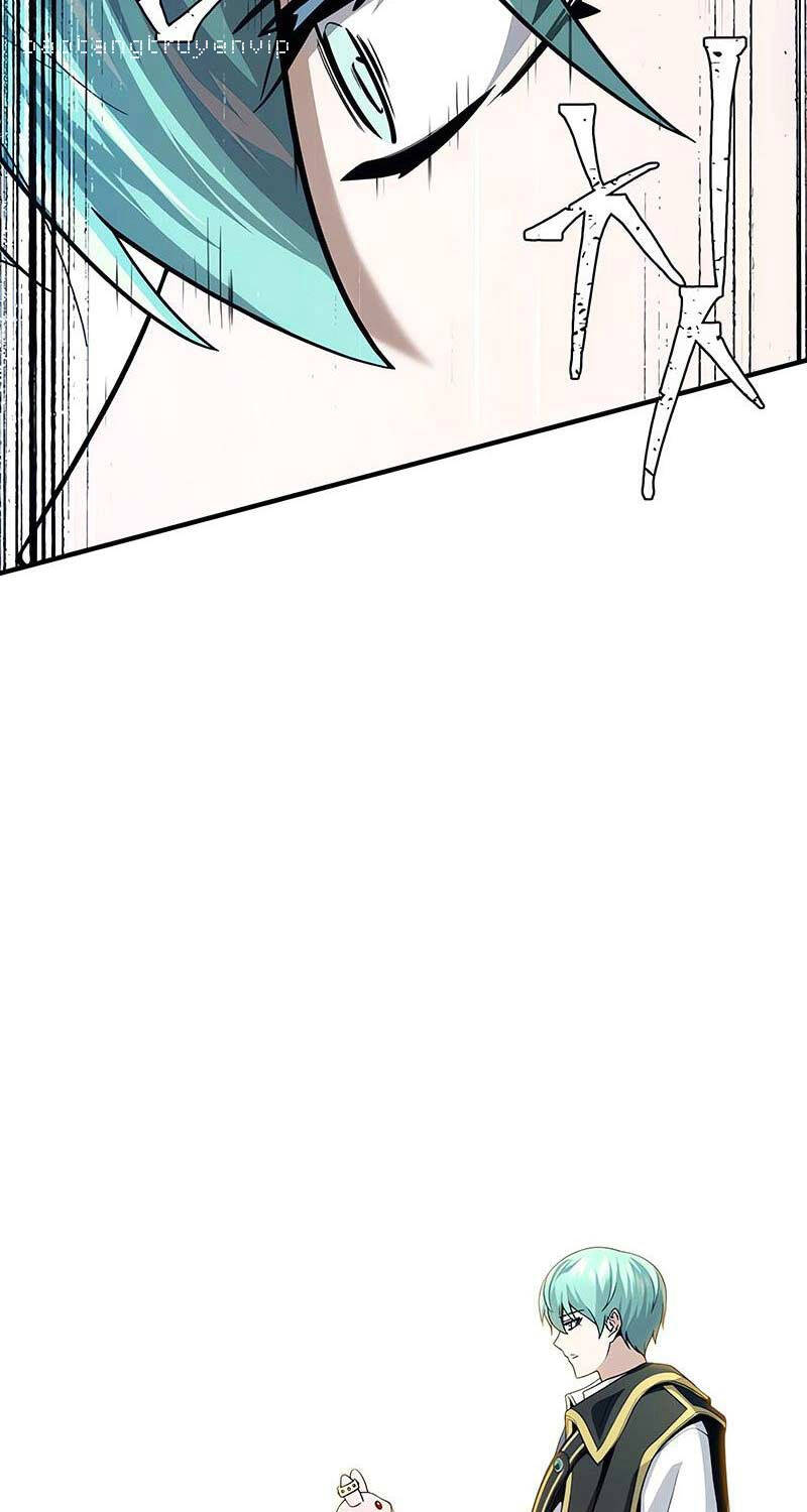 Pháp Sư Hắc Ám Hồi Sinh Sau 66666 Năm Chap 124 - Next Chap 125