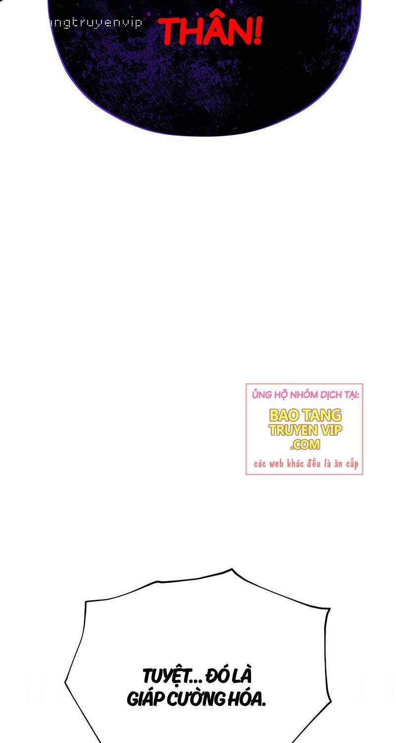 Pháp Sư Hắc Ám Hồi Sinh Sau 66666 Năm Chap 124 - Next Chap 125