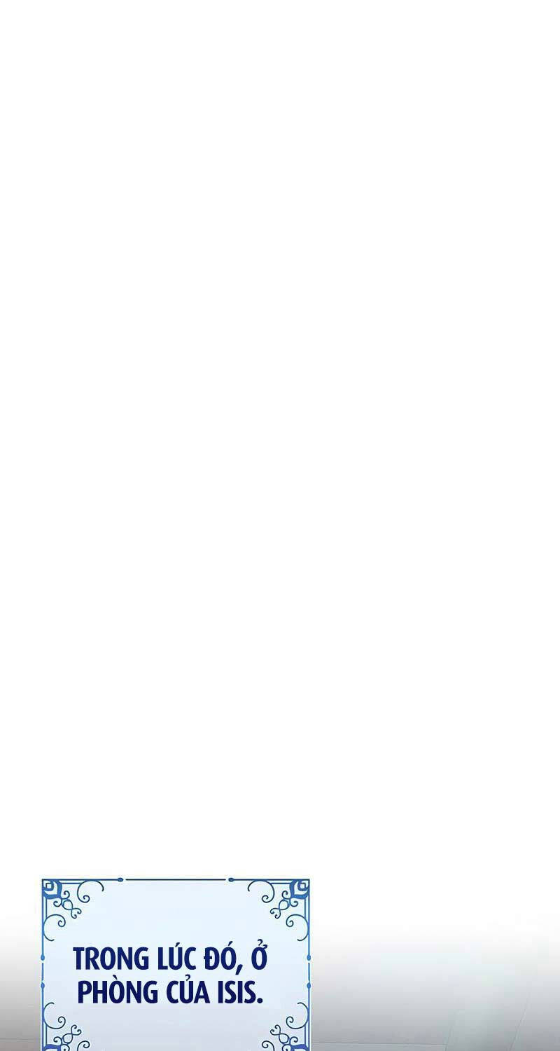 Pháp Sư Hắc Ám Hồi Sinh Sau 66666 Năm Chap 124 - Next Chap 125