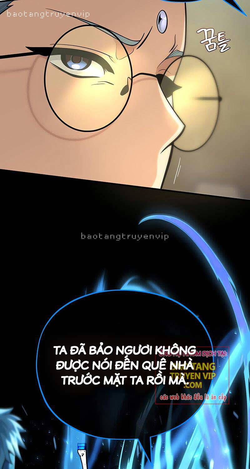 Pháp Sư Hắc Ám Hồi Sinh Sau 66666 Năm Chap 124 - Next Chap 125