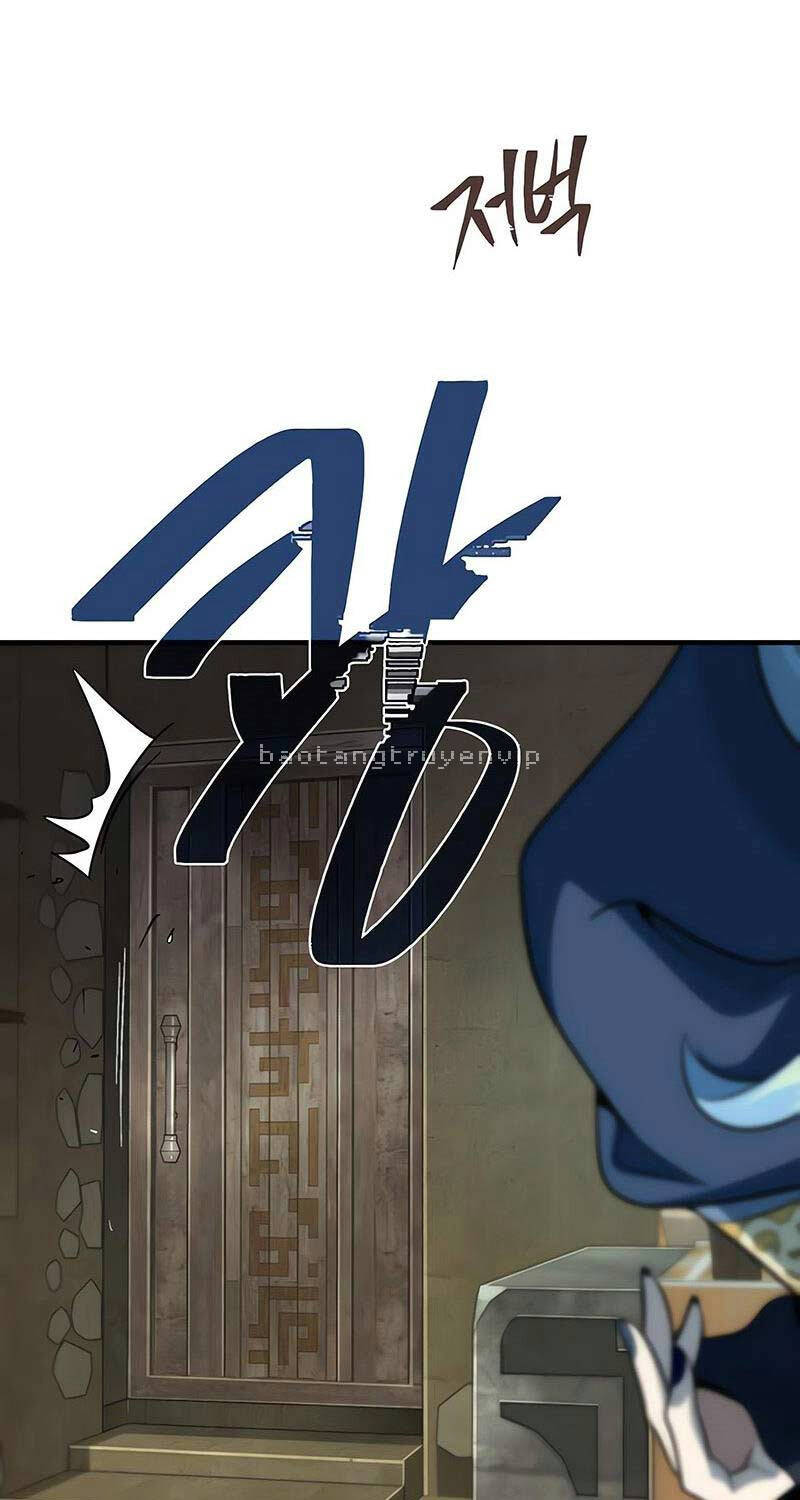 Pháp Sư Hắc Ám Hồi Sinh Sau 66666 Năm Chap 124 - Next Chap 125