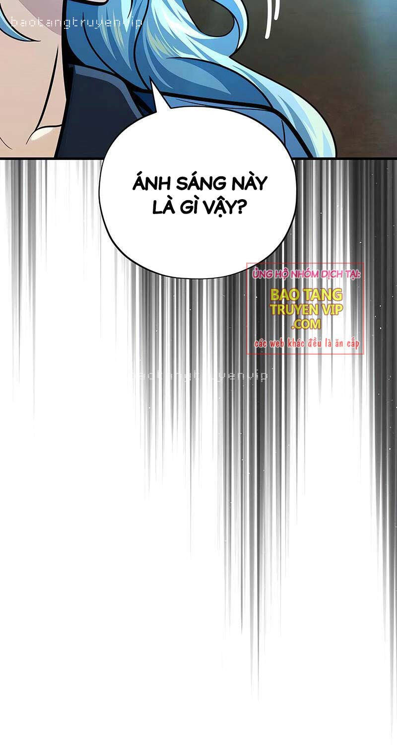 Pháp Sư Hắc Ám Hồi Sinh Sau 66666 Năm Chap 124 - Next Chap 125