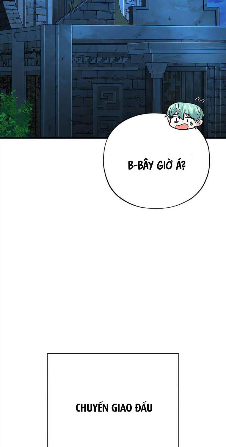 Pháp Sư Hắc Ám Hồi Sinh Sau 66666 Năm Chap 125 - Next Chap 126