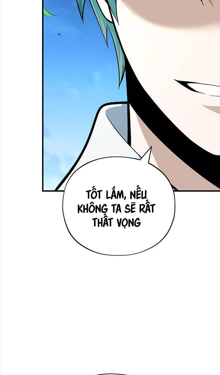 Pháp Sư Hắc Ám Hồi Sinh Sau 66666 Năm Chap 125 - Next Chap 126