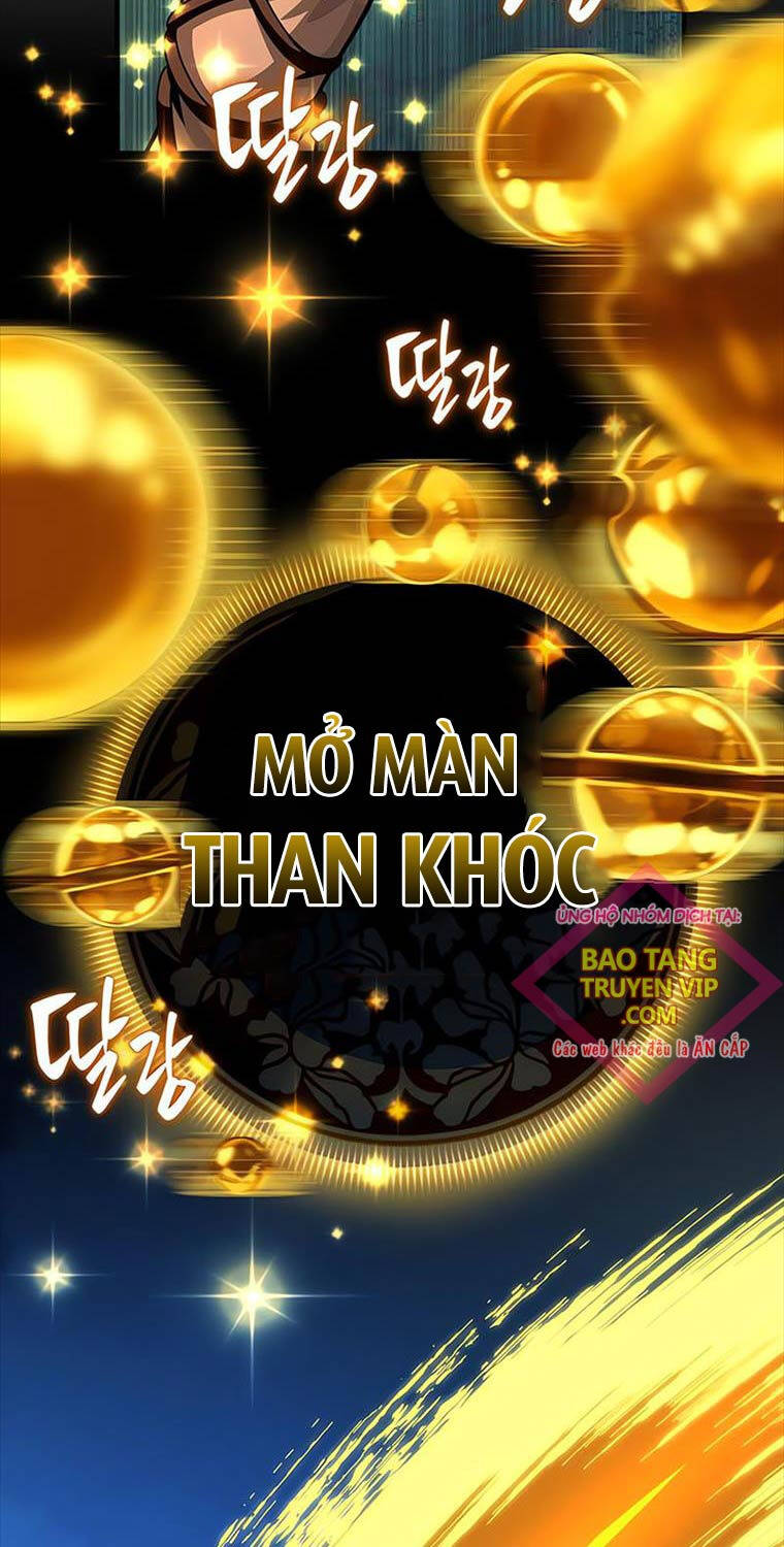 Pháp Sư Hắc Ám Hồi Sinh Sau 66666 Năm Chap 125 - Next Chap 126