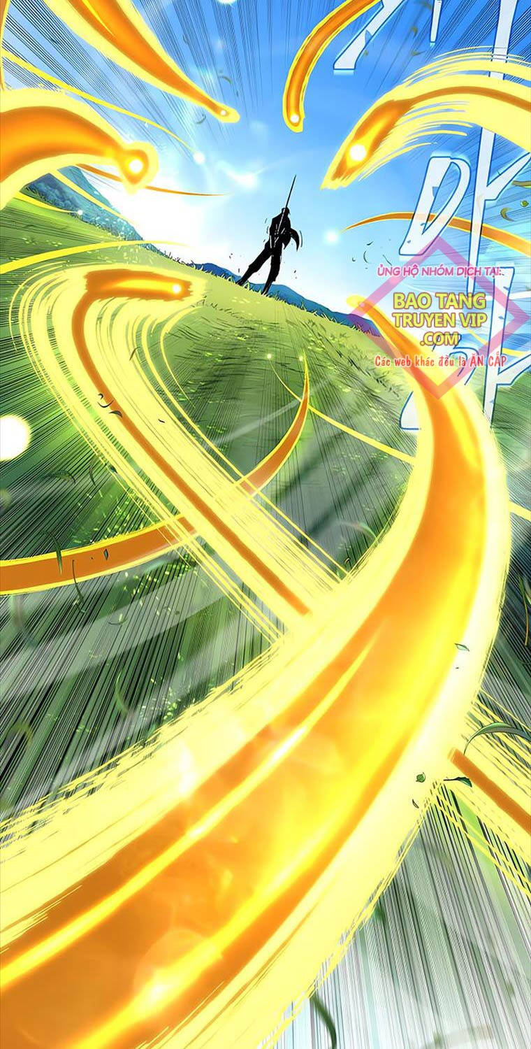 Pháp Sư Hắc Ám Hồi Sinh Sau 66666 Năm Chap 125 - Next Chap 126