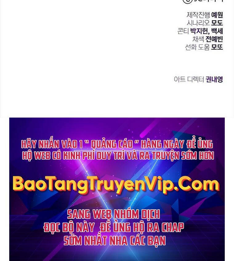 Pháp Sư Hắc Ám Hồi Sinh Sau 66666 Năm Chap 125 - Next Chap 126