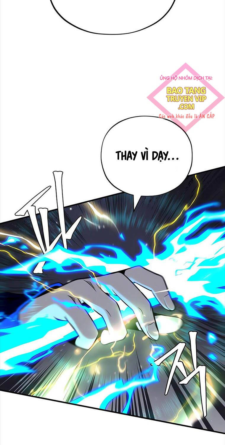 Pháp Sư Hắc Ám Hồi Sinh Sau 66666 Năm Chap 125 - Next Chap 126