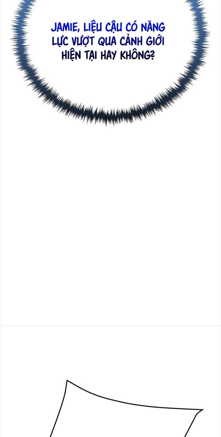 Pháp Sư Hắc Ám Hồi Sinh Sau 66666 Năm Chap 125 - Next Chap 126