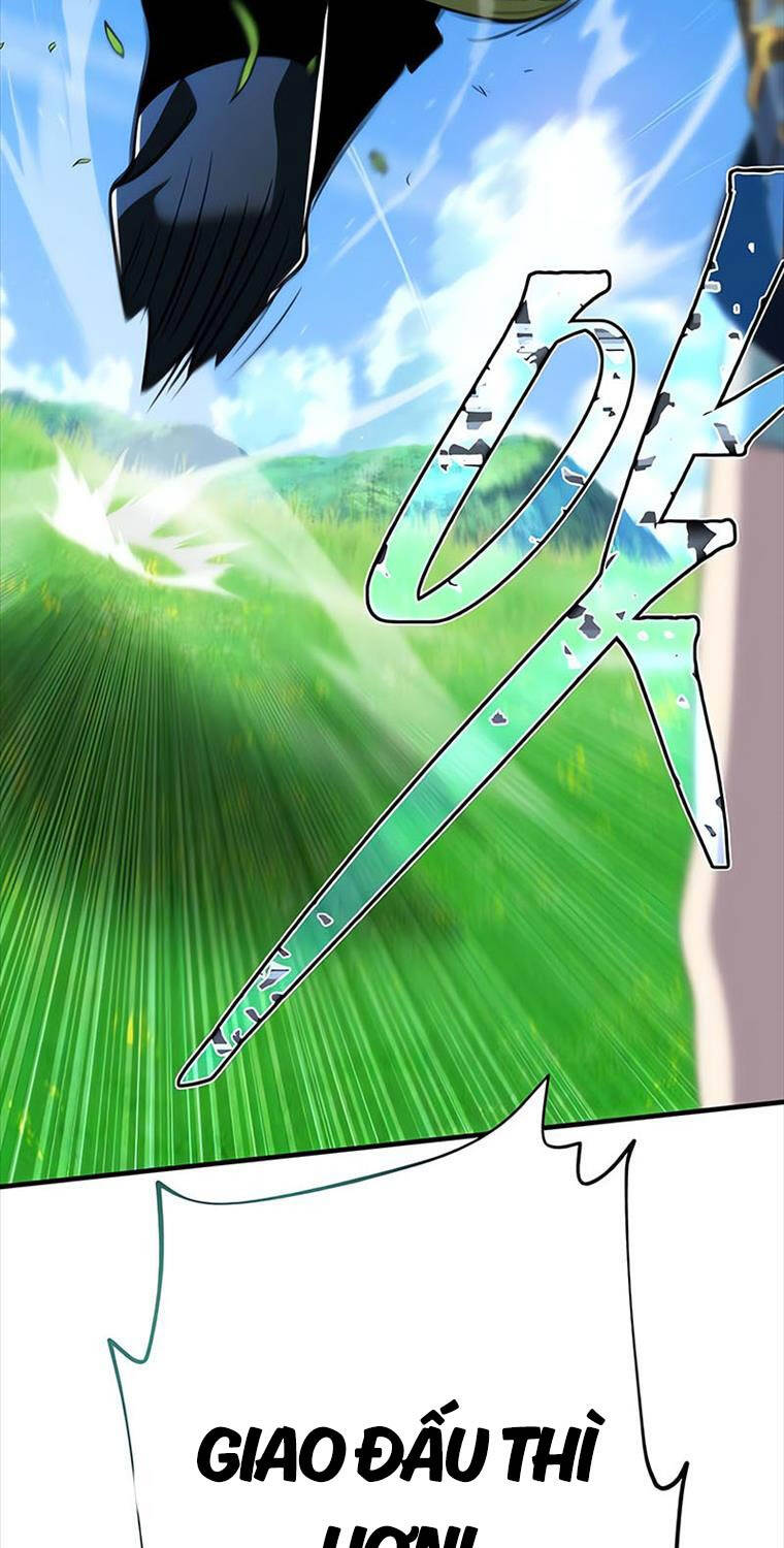 Pháp Sư Hắc Ám Hồi Sinh Sau 66666 Năm Chap 125 - Next Chap 126