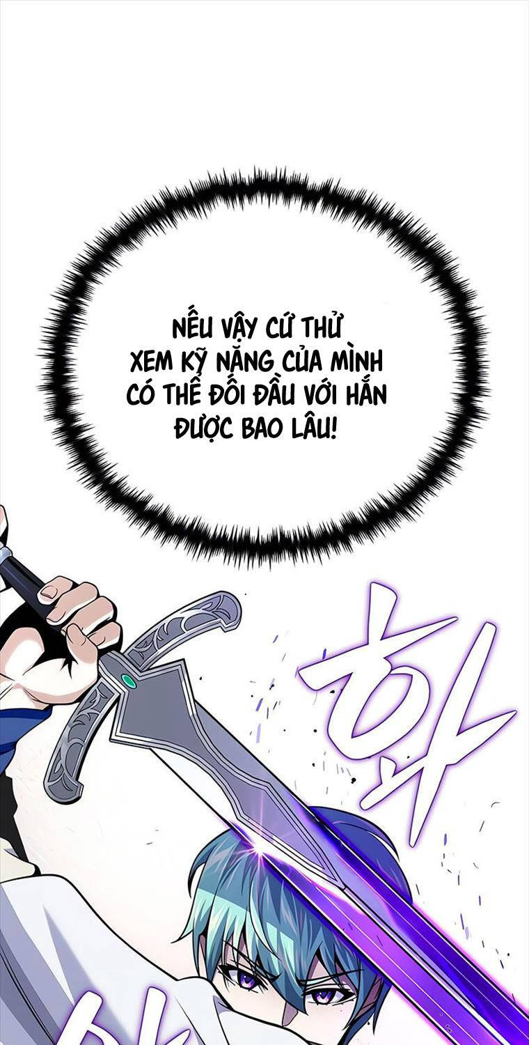 Pháp Sư Hắc Ám Hồi Sinh Sau 66666 Năm Chap 125 - Next Chap 126