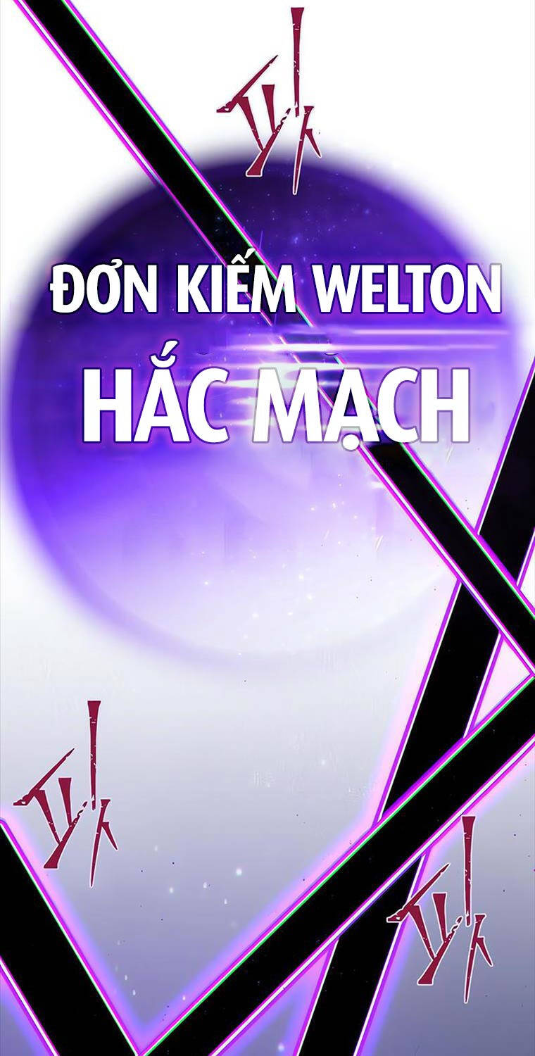 Pháp Sư Hắc Ám Hồi Sinh Sau 66666 Năm Chap 125 - Next Chap 126