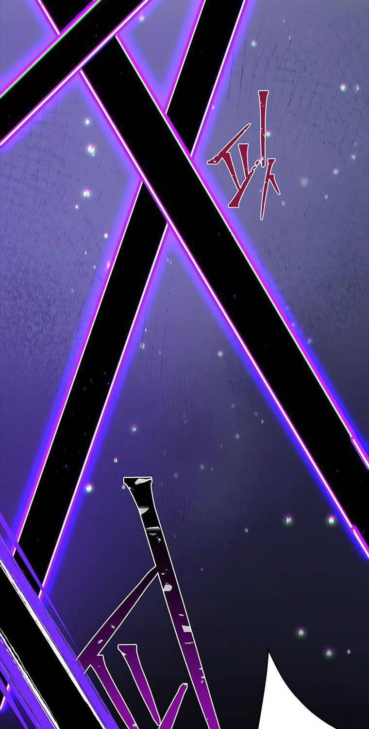 Pháp Sư Hắc Ám Hồi Sinh Sau 66666 Năm Chap 125 - Next Chap 126