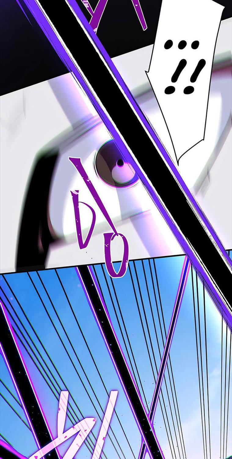 Pháp Sư Hắc Ám Hồi Sinh Sau 66666 Năm Chap 125 - Next Chap 126