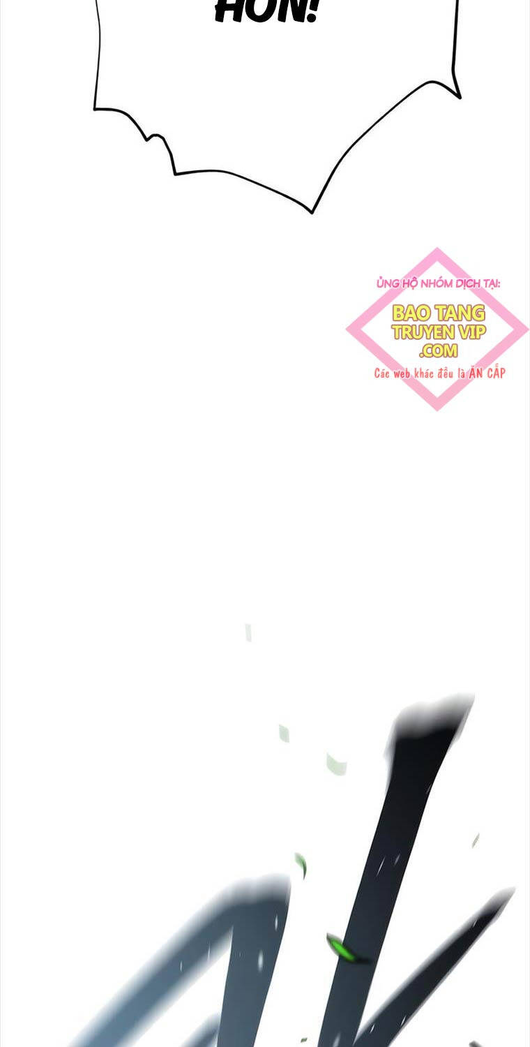Pháp Sư Hắc Ám Hồi Sinh Sau 66666 Năm Chap 125 - Next Chap 126