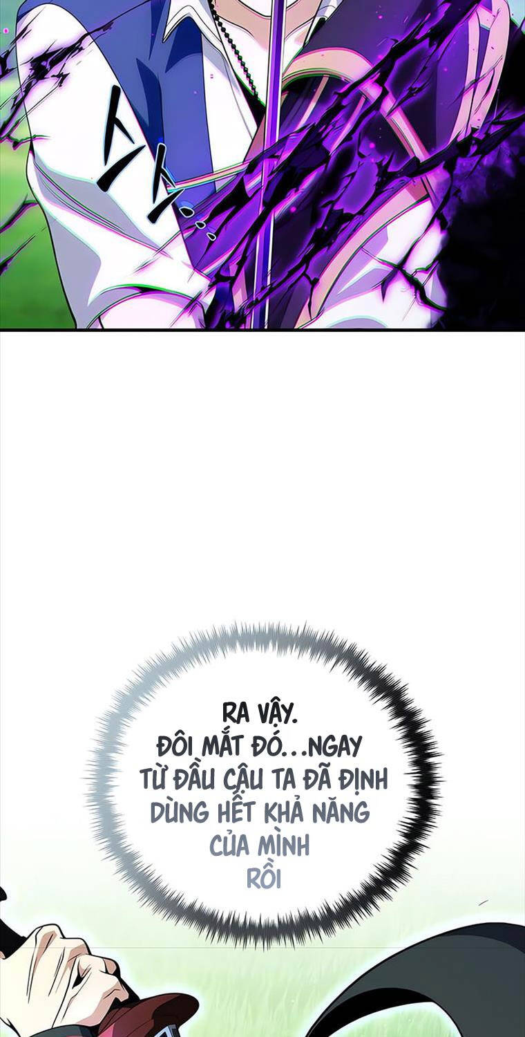 Pháp Sư Hắc Ám Hồi Sinh Sau 66666 Năm Chap 125 - Next Chap 126