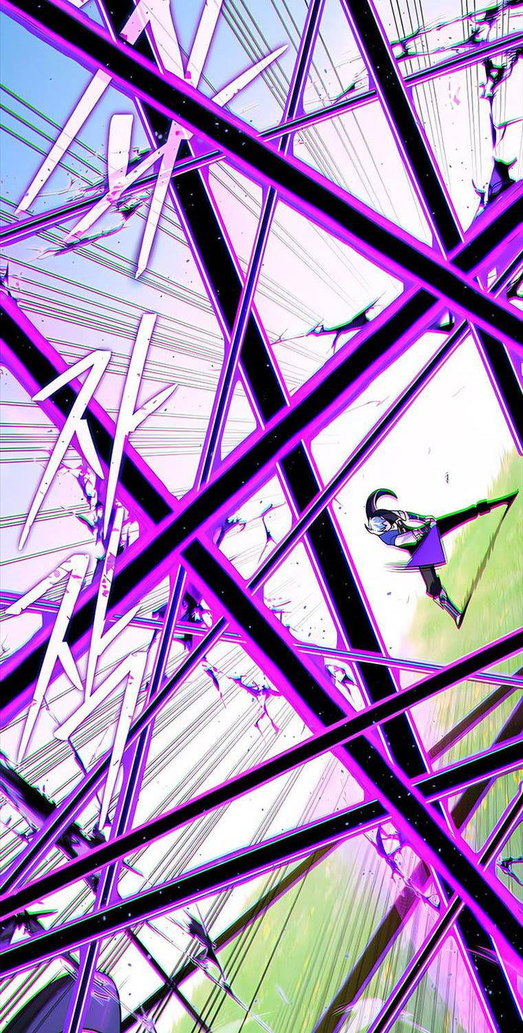 Pháp Sư Hắc Ám Hồi Sinh Sau 66666 Năm Chap 125 - Next Chap 126