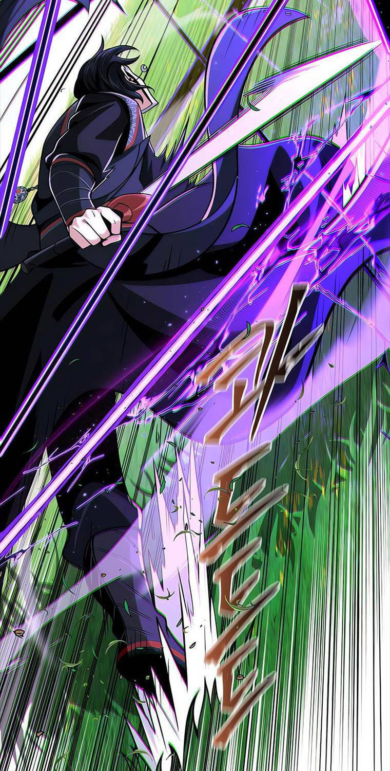 Pháp Sư Hắc Ám Hồi Sinh Sau 66666 Năm Chap 125 - Next Chap 126