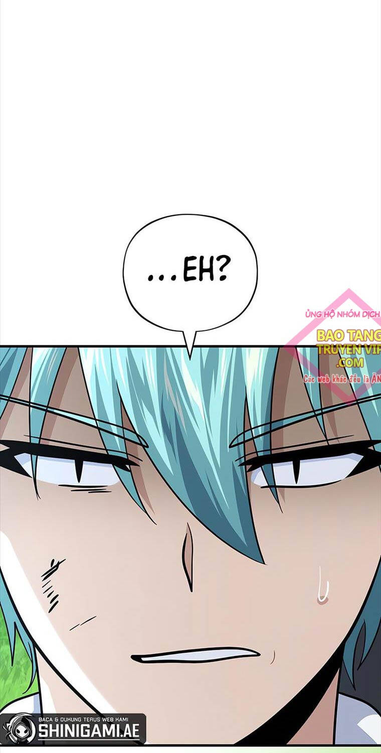 Pháp Sư Hắc Ám Hồi Sinh Sau 66666 Năm Chap 125 - Next Chap 126