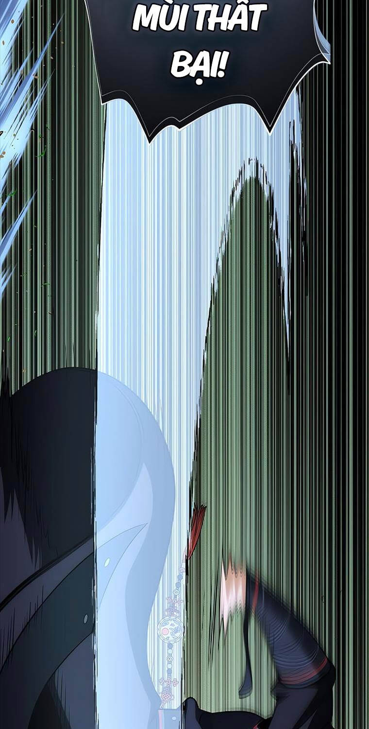 Pháp Sư Hắc Ám Hồi Sinh Sau 66666 Năm Chap 125 - Next Chap 126