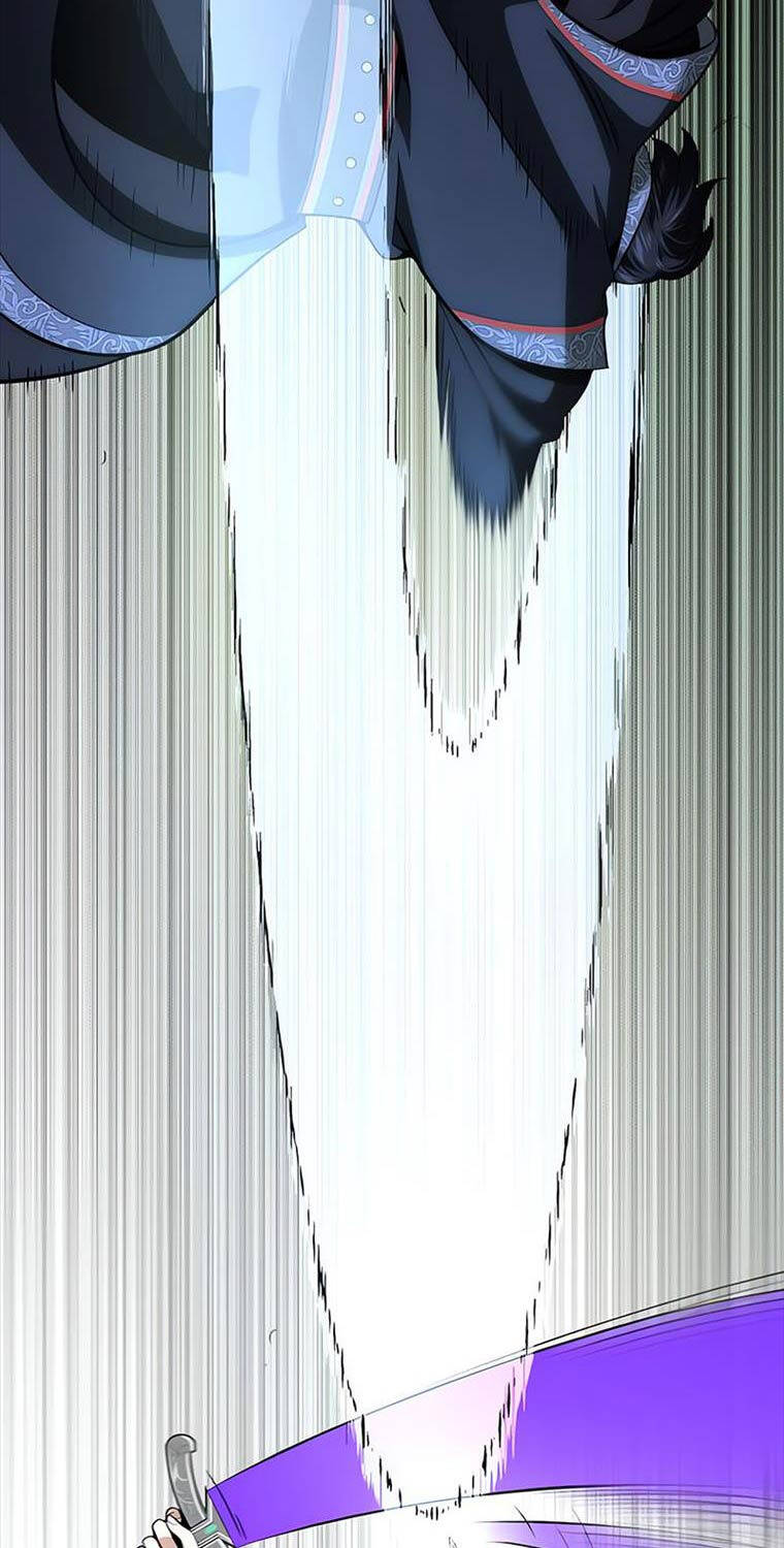 Pháp Sư Hắc Ám Hồi Sinh Sau 66666 Năm Chap 125 - Next Chap 126